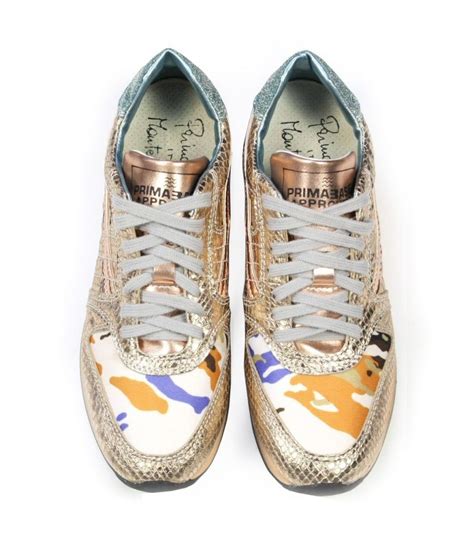 van den assem sneakers